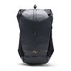 Outdoor Backpack | 25L | Black