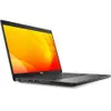 Dell Latitude 7390 13.3"...