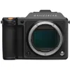 X2d 100c + xcd 75mm f/3.4 p