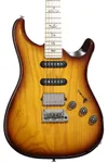 PRS Fiore Mark Lettieri...