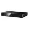 Blu-Ray Player Panasonic...