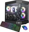 iBUYPOWER - Y60 Gaming...