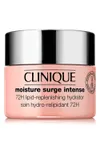 Clinique Moisture Surge...