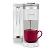 Keurig K-Supreme Smart Brewer...