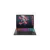 OMEN MAX Gaming Laptop 16" 2K...