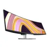 Dell UltraSharp U4924DW 49"...
