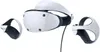 Playstation VR2 (PS5) - Ny
