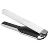 ghd Unplugged Styler -...