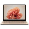 Microsoft Surface Laptop Go 3...