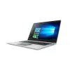 IdeaPad 710S Plus Touch 13" -...