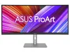 ASUS ProArt Display 34'...