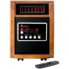 DR. INFRARED HEATER Elite...