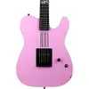 Schecter Guitar Research...