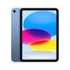 Tablette Apple IPAD 2022 Bleu...