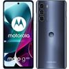 Motorola Moto G 200 5G 17,3...