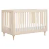 Babyletto Lolly 3-in-1...