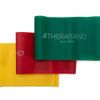 THERABAND Resistance Band...