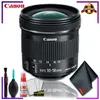 Canon EF-S 10-18mm f.4.5-5.6...
