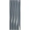 Manduka Pro Yoga Mat Diamond,...