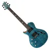PRS SE Zach Myers 594 Left...