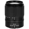 Nikon NIKKOR Z DX 18-140mm...
