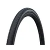 Schwalbe G-One Rs Performance...