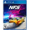 Need for Speed Heat Standard...
