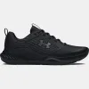 Under Armour  Commit 4 Men's...