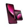 Smartphone Motorola Moto Razr...