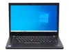 Renoviert Lenovo ThinkPad...
