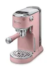 De'Longhi Dedica Duo Espresso...