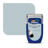 Dulux Easycare Coastal Grey...