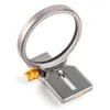 NiSi Wizard W-82D Camera...