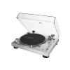 Audio Technica Giradischi...