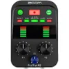 Zoom PodTrak P2 Podcasting...