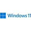 Windows 11 pro 64 bit ita oei...