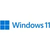 Windows 11 pro 64 bit ita oei...