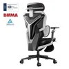 AutoFull G7 Ergonomic Gaming...