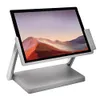 Kensington SD7000 Surface Pro...