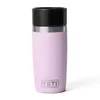 YETI Rambler 12 oz Cherry...