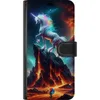 OnePlus Nord CE 2 Lite 5G...