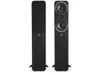 Q Acoustics 3050i...