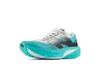 New Balance FuelCell Rebel v4...