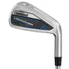 Cleveland Launcher XL Irons...