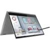 2019 Lenovo Yoga C930 2-in-1...