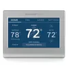 Honeywell Home Smart Color...