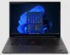 Lenovo Latest ThinkPad X1...