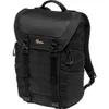 Lowepro ProTactic BP 300 AW...