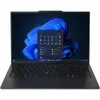 Lenovo ThinkPad X1 Carbon Gen...