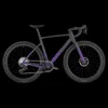 SCOTT Addict Gravel 20 Bike -...